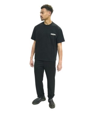 Front_Model
