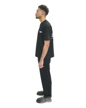 Side_Model