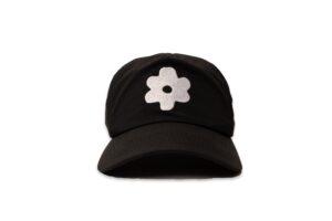 black_hat_v2_1