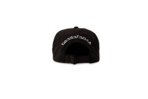 black_hat_v2_2