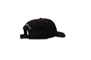 black_hat_v2_3