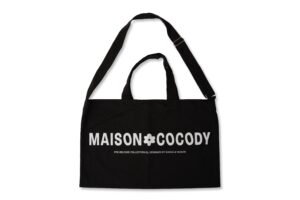 black_tote_v2_1