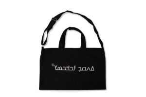 black_tote_v2_2