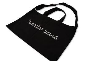 black_tote_v2_4