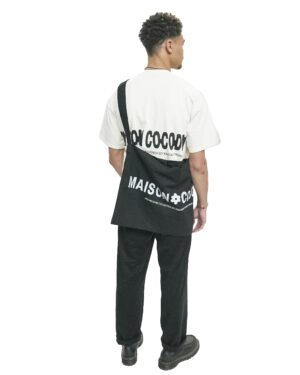 black_tote_v2_5