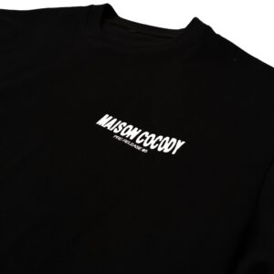 black_tshirt_v2_1