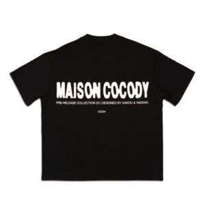 black_tshirt_v2_2