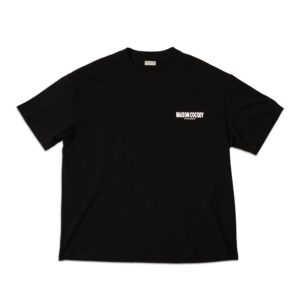 black_tshirt_v2_3