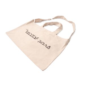 white_Tote_w_v2_1