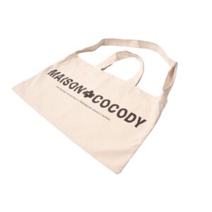 white_Tote_w_v2_2