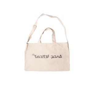 white_Tote_w_v2_3