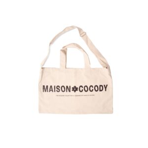 white_Tote_w_v2_4