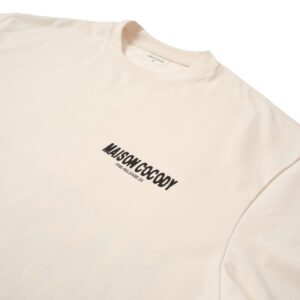 white_Tshirt_v1_1