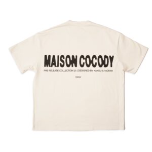 white_Tshirt_v1_2