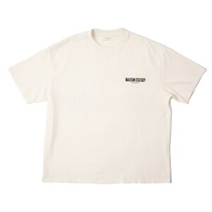 white_Tshirt_v1_3
