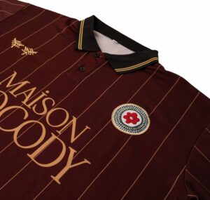 Burgundy.Details.Merch