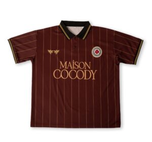 Burgundy.Front.Merch