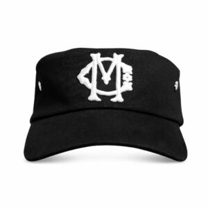 Casquette_2
